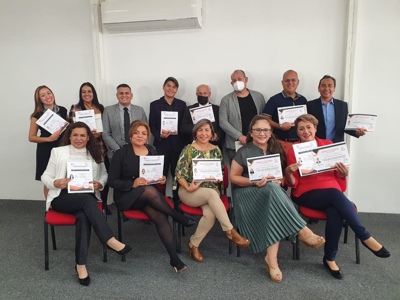 diplomas-coaching diplomas-coaching