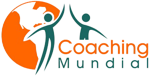coachingmundial1-removebg-preview